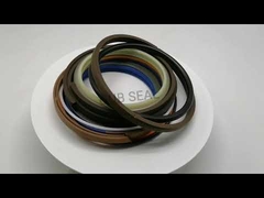 VME-11370826 Volvo Seal Kits Construction Machine Hydraulic Cylinders