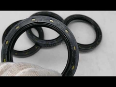 Kit di sigillo idraulico per escavatori AP7615E TCZ 28*48*10/11.3