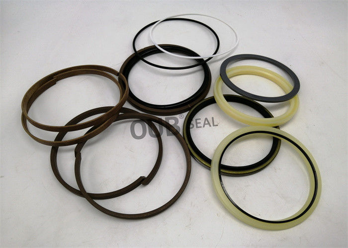 2438U1135F1 Boom Seal Kit KOB-2438U999R200 SK250NLC IV KOB-2438U1135R300 KOB-2438U999R100